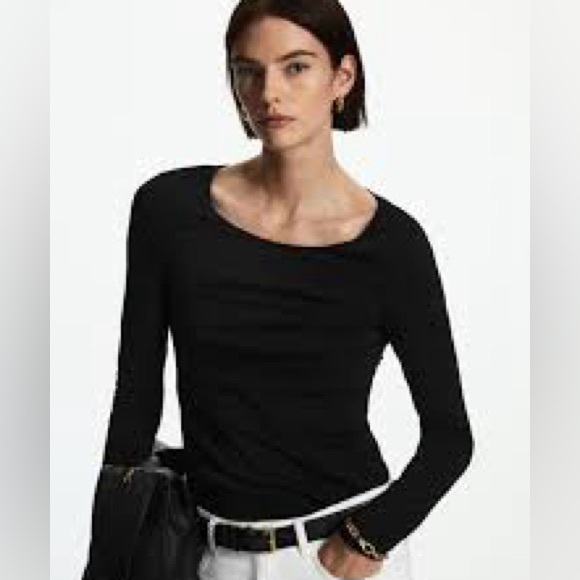 COS Tops - NWT COS top